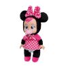 Picture of AS Cry Babies: Disney - Tiny Cuddles Doll (4104-91788)