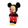 Picture of AS Cry Babies: Disney - Tiny Cuddles Doll (4104-91788)