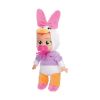 Picture of AS Cry Babies: Disney - Tiny Cuddles Doll (4104-91788)