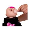 Picture of AS Cry Babies: Disney - Tiny Cuddles Doll (4104-91788)