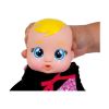 Picture of AS Cry Babies: Disney - Tiny Cuddles Doll (4104-91788)