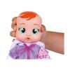 Picture of AS Cry Babies: Disney - Tiny Cuddles Doll (4104-91788)