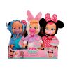 Picture of AS Cry Babies: Disney - Tiny Cuddles Doll (4104-91788)