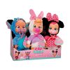 Picture of AS Cry Babies: Disney - Tiny Cuddles Doll (4104-91788)