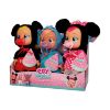 Picture of AS Cry Babies: Disney - Tiny Cuddles Doll (4104-91788)