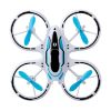 Picture of AS Silverlit: Flybotic - Neon Stunt Drone (7530-84827)