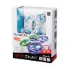Picture of AS Silverlit: Flybotic - Neon Stunt Drone (7530-84827)