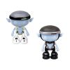 Picture of AS Silverlit: YCOO R/C - Talkimon Robot (7530-88494)