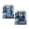 Picture of AS Silverlit: YCOO R/C - Talkimon Robot (7530-88494)