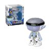 Picture of AS Silverlit: YCOO R/C - Talkimon Robot (7530-88494)