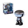 Picture of AS Silverlit: YCOO R/C - Talkimon Robot (7530-88494)