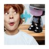 Picture of AS Silverlit: YCOO R/C - Talkimon Robot (7530-88494)
