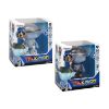 Picture of AS Silverlit: YCOO R/C - Talkimon Robot (7530-88494)
