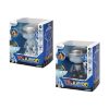 Picture of AS Silverlit: YCOO R/C - Talkimon Robot (7530-88494)