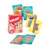 Picture of AS Kiddy Cards - Memo Παιχνίδι Μνήμης (1040-25100)
