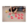 Picture of AS Kiddy Cards - Memo Παιχνίδι Μνήμης (1040-25100)