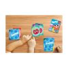 Picture of AS Kiddy Cards - Σνάπ! Παιχνίδι Ταχύτητας (1040-25100)