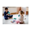 Picture of AS Kiddy Cards - Τσούκου Παιχνίδι Παρατηρητικότητας (1040-25100)