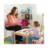 Picture of AS Kiddy Cards - Τσούκου Παιχνίδι Παρατηρητικότητας (1040-25100)