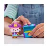 Picture of Spin Master Gabby's Dollhouse: Cat-Errific Celebration - 'Baby Box Cat' & Treasure Box (20149924)