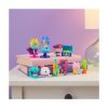 Picture of Spin Master Gabby's Dollhouse: Cat-Errific Celebration - 'Baby Box Cat' & Treasure Box (20149924)