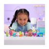 Picture of Spin Master Gabby's Dollhouse: Cat-Errific Celebration - 'Baby Box Cat' & Treasure Box (20149924)