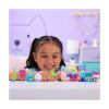 Picture of Spin Master Gabby's Dollhouse: Cat-Errific Celebration - 'Baby Box Cat' & Treasure Box (20149924)