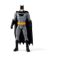 Picture of Spin Master DC: Batman - Action Figure 15cm (20150829)