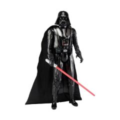 Picture of Hasbro Star Wars: Titan Hero Series Dark Side Pack (G0312)