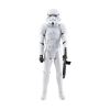 Picture of Hasbro Disney Star Wars: Clash of the Dark Side - Darth Vader / Stormtrooper / Dart Maul (G0312)