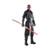 Picture of Hasbro Disney Star Wars: Clash of the Dark Side - Darth Vader / Stormtrooper / Dart Maul (G0312)