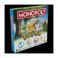 Picture of Hasbro Monopoly - Pokemon (G0716)