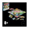Picture of Hasbro Monopoly - Pokemon (G0716)