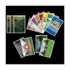 Picture of Hasbro Monopoly - Pokemon (G0716)