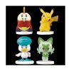 Picture of Hasbro Monopoly - Pokemon (G0716)
