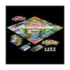 Picture of Hasbro Monopoly - Pokemon (G0716)