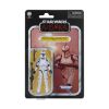 Picture of Hasbro Fans Disney Star Wars: Ahsoka Vintage Collection - Clone Trooper Lieutnant (Teth) Action Figure (10cm) (G0907)