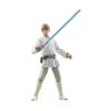Picture of Hasbro Fans Disney Star Wars: Episode IV Vintage Collection - Luke Skywalker Action Figure (10cm) (G0903)