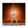 Picture of Hasbro Fans Disney Star Wars: Episode IV Vintage Collection - Luke Skywalker Action Figure (10cm) (G0903)