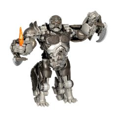 Picture of Hasbro Fans Transformers: Leader Class - Apelinq Φιγούρα Δράσης (21cm) (G0480)