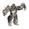Picture of Hasbro Transformers Generations: Rise of the Beasts Studio Leader Class - Apelinq Action Figure (21cm) (G0480)