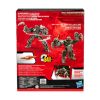 Picture of Hasbro Transformers Generations: Rise of the Beasts Studio Leader Class - Apelinq Action Figure (21cm) (G0480)