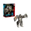 Picture of Hasbro Transformers Generations: Rise of the Beasts Studio Leader Class - Apelinq Action Figure (21cm) (G0480)