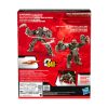 Picture of Hasbro Transformers Generations: Rise of the Beasts Studio Leader Class - Apelinq Action Figure (21cm) (G0480)