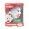 Picture of Paladone: Super Mario - Boo 3D Light (PP4374NNV4)