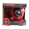 Picture of Paladone: Marvel Deadpool - Shaped Mug (550ml) (PP6485DPLV3)