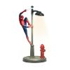 Picture of Paladone: Marvel Spiderman - Lamp BDP (PP6369MCINV2)