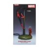 Picture of Paladone: Marvel Spiderman - Lamp BDP (PP6369MCINV2)