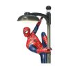 Picture of Paladone: Marvel Spiderman - Lamp BDP (PP6369MCINV2)