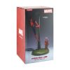 Picture of Paladone: Marvel Spiderman - Lamp BDP (PP6369MCINV2)